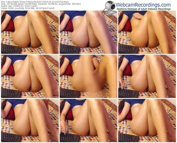 cams-shyschoolgirl-webcam-show-04_23_2016-23_27_04