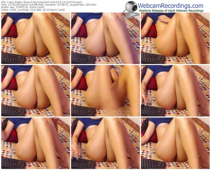 cams-shyschoolgirl-webcam-show-04_23_2016-23_27_04