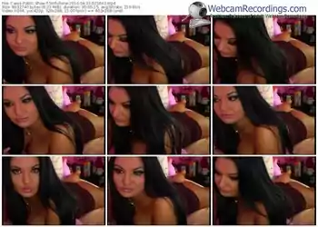 cams-sinfullone-webcam-show-04_23_2016-02_16_42