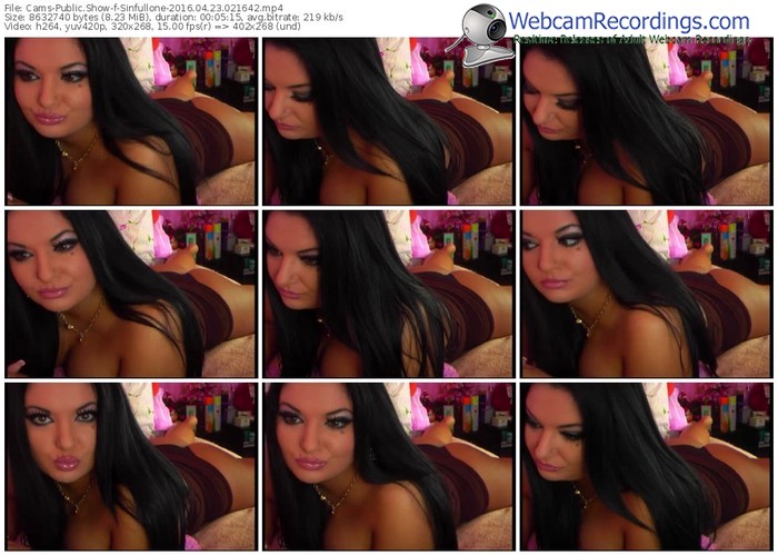 cams-sinfullone-webcam-show-04_23_2016-02_16_42