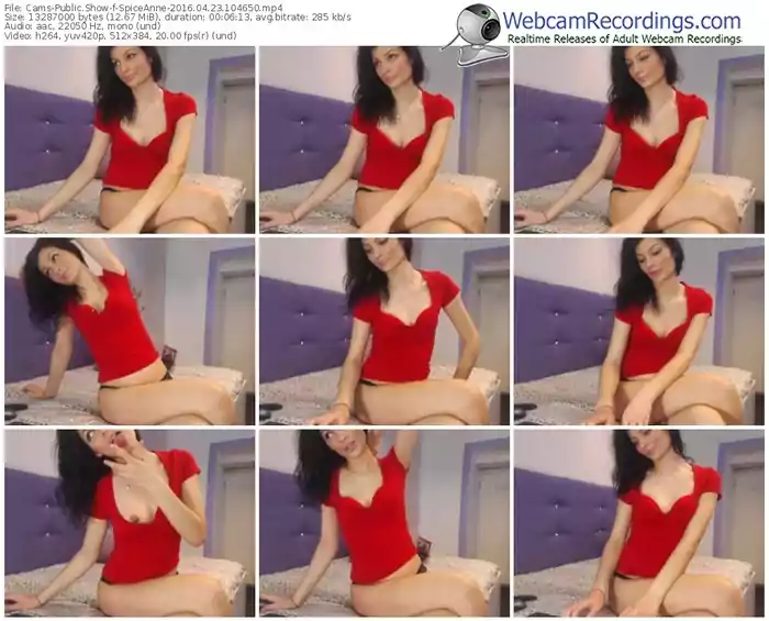 cams-spiceanne-webcam-show-04_23_2016-10_46_50