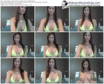 cams-staci-webcam-show-04_23_2016-15_36_55