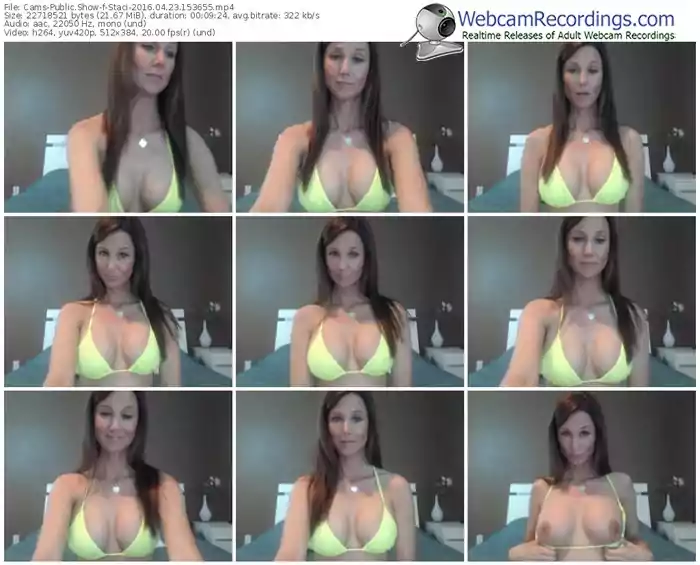 cams-staci-webcam-show-04_23_2016-15_36_55