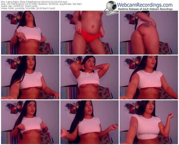 cams-stephannye-webcam-show-04_23_2016-14_11_54