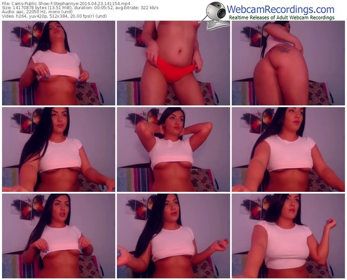 cams-stephannye-webcam-show-04_23_2016-14_11_54