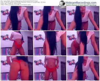 cams-stephannye-webcam-show-04_23_2016-15_01_55