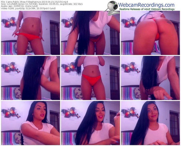 cams-stephannye-webcam-show-04_23_2016-15_21_54