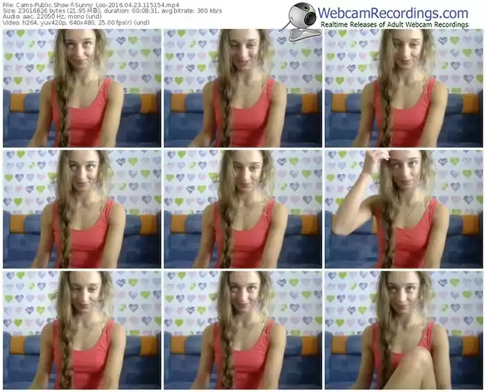 cams-sunny_loo-webcam-show-04_23_2016-11_51_54