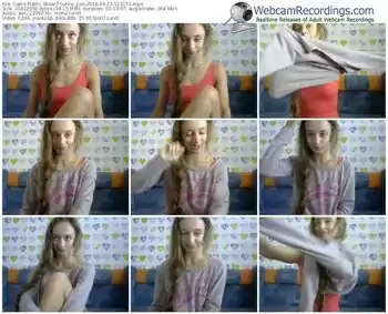 cams-sunny_loo-webcam-show-04_23_2016-12_31_51