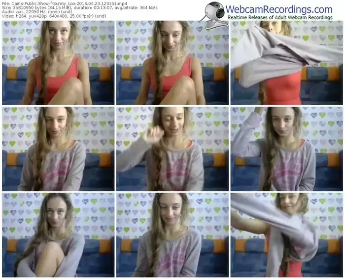 cams-sunny_loo-webcam-show-04_23_2016-12_31_51