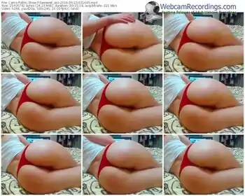 cams-sweeeet_ass-webcam-show-04_23_2016-03_16_45