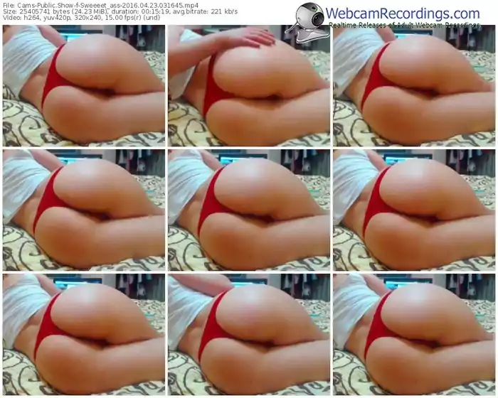 cams-sweeeet_ass-webcam-show-04_23_2016-03_16_45
