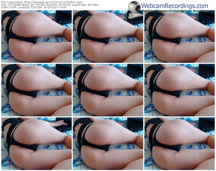 cams-sweeeet_ass-webcam-show-04_23_2016-06_26_47