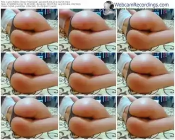 cams-sweeeet_ass-webcam-show-04_23_2016-14_11_54