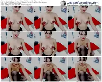 cams-victoriagonzalez-webcam-show-04_23_2016-17_11_55