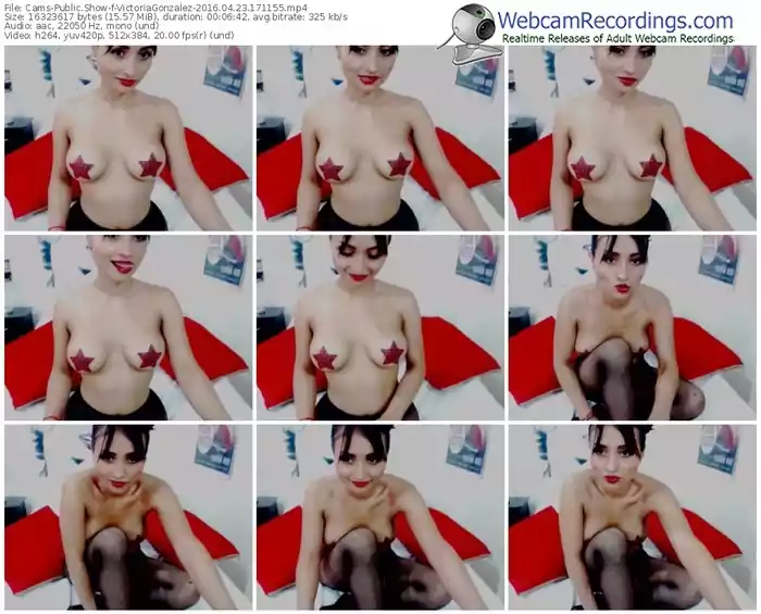 cams-victoriagonzalez-webcam-show-04_23_2016-17_11_55