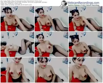 cams-victoriagonzalez-webcam-show-04_23_2016-17_22_01