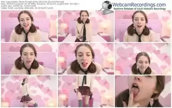 cams-virgin_kitty-webcam-show-04_23_2016-16_31_56