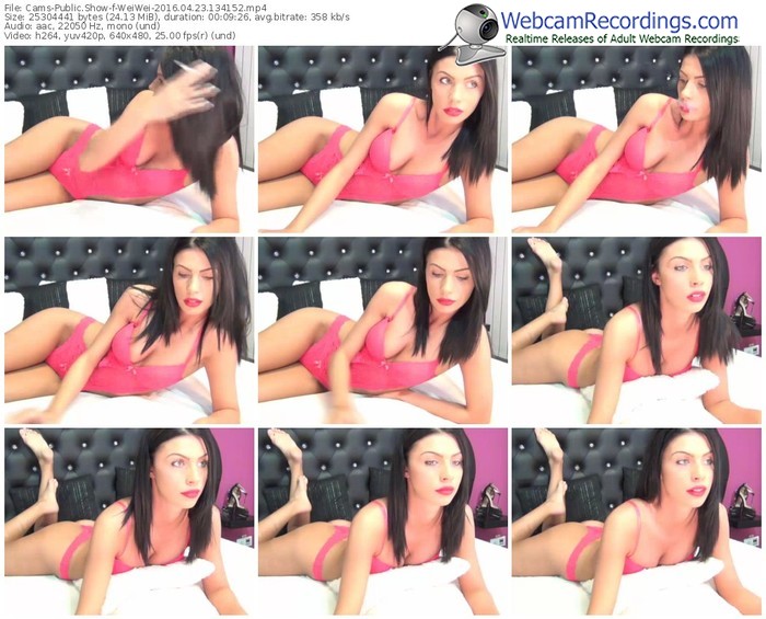 cams-weiwei-webcam-show-04_23_2016-13_41_52