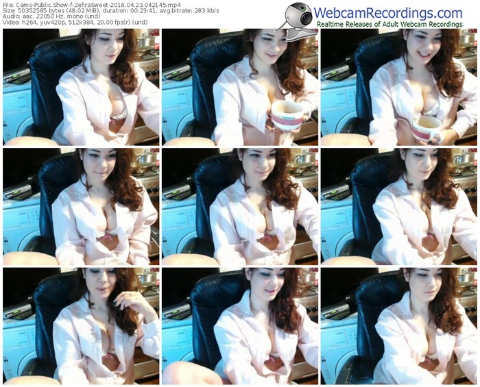 cams-zefirasweet-webcam-show-04_23_2016-04_21_45