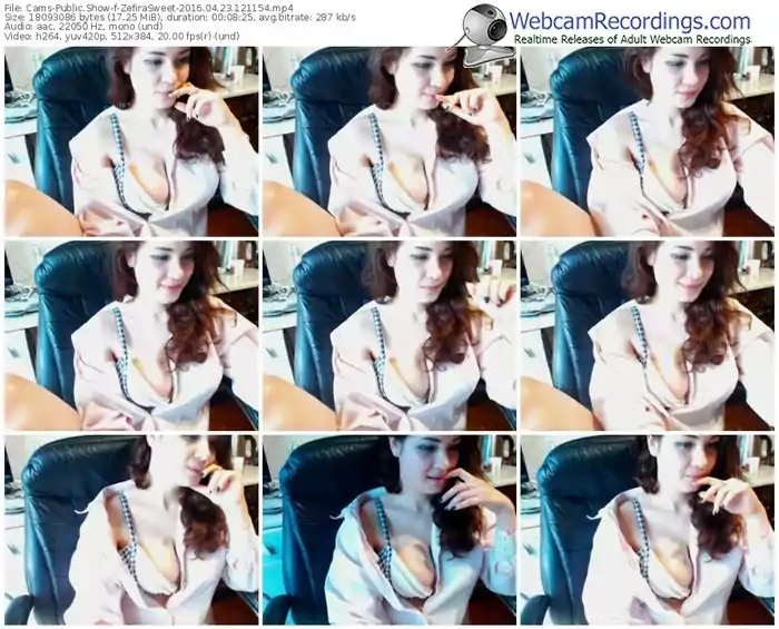 cams-zefirasweet-webcam-show-04_23_2016-12_11_54