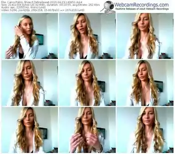 cams-zefirasweet-webcam-show-04_23_2016-14_06_51