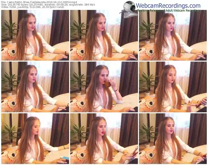 cams-astalavista-webcam-show-04_23_2016-13_06_54