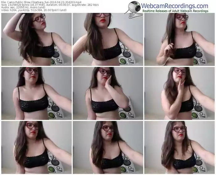 cams-barbara_fun-webcam-show-04_23_2016-20_42_03
