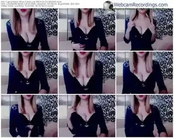 cams-iamlive-webcam-show-04_23_2016-08_26_45