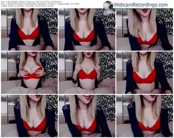 cams-iamlive-webcam-show-04_23_2016-11_11_53