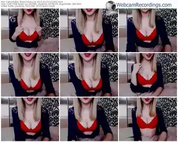 cams-iamlive-webcam-show-04_23_2016-12_16_52