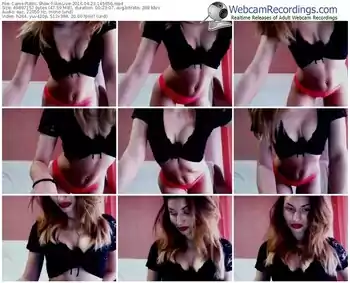 cams-iamlive-webcam-show-04_23_2016-14_56_56