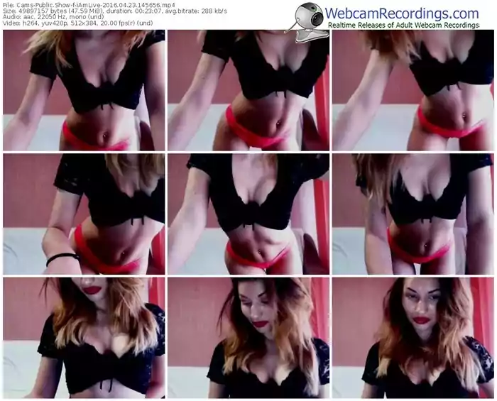 cams-iamlive-webcam-show-04_23_2016-14_56_56