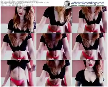 cams-iamlive-webcam-show-04_23_2016-15_31_58