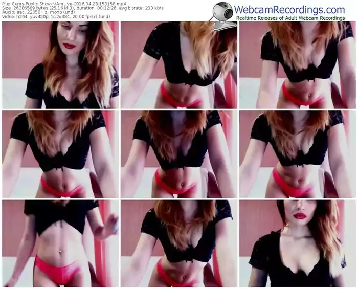 cams-iamlive-webcam-show-04_23_2016-15_31_58