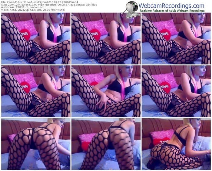 cams-jessik4you-webcam-show-04_23_2016-22_07_03