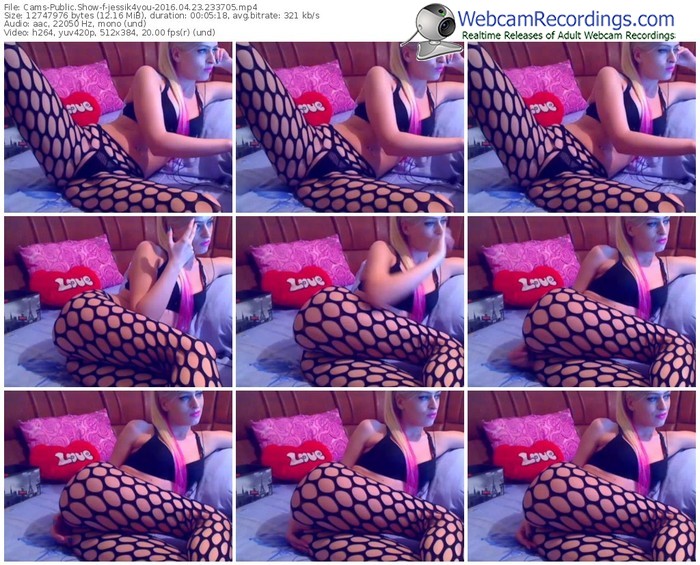 cams-jessik4you-webcam-show-04_23_2016-23_37_05