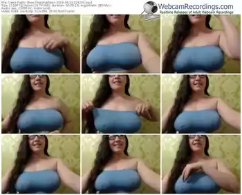 cams-keishashows-webcam-show-04_23_2016-21_42_03