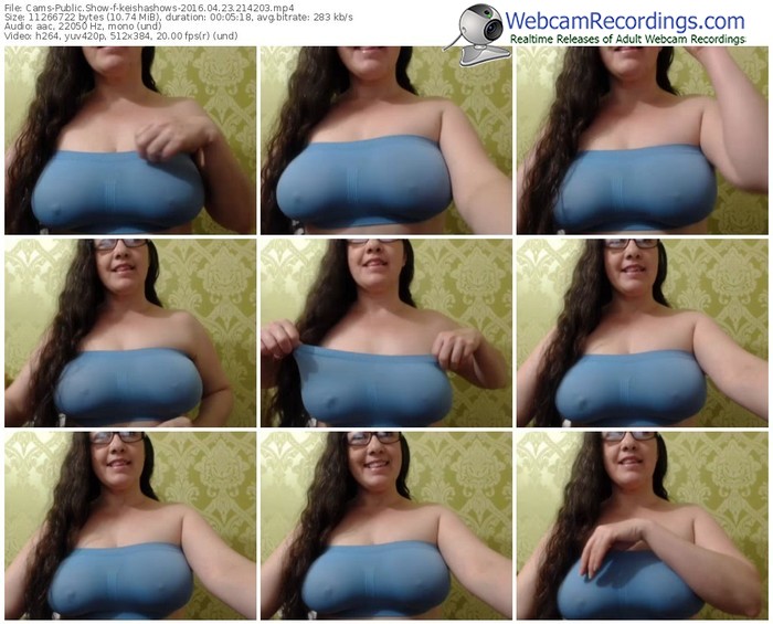 cams-keishashows-webcam-show-04_23_2016-21_42_03