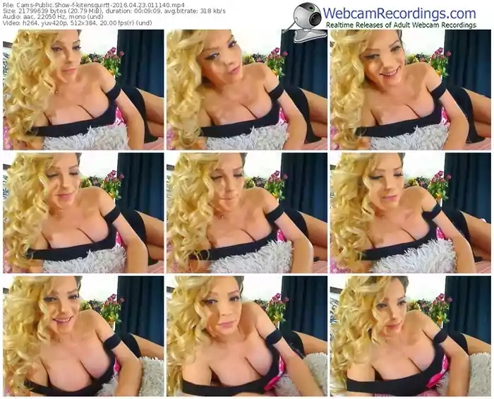 cams-kitensquirtt-webcam-show-04_23_2016-01_11_40