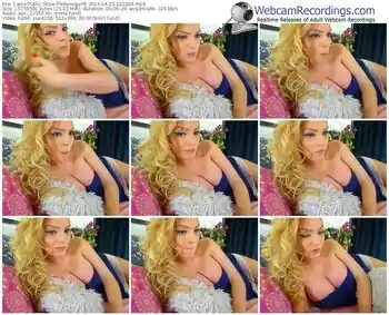 cams-kitensquirtt-webcam-show-04_23_2016-22_22_04