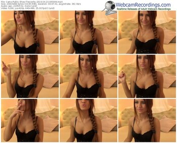 cams-lexieshy-webcam-show-04_23_2016-04_56_44