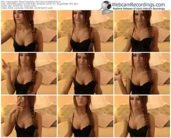 cams-lexieshy-webcam-show-04_23_2016-04_56_44