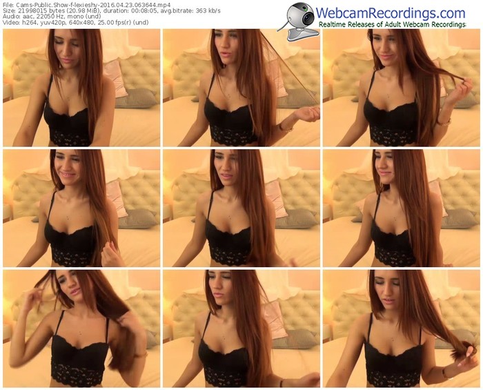 cams-lexieshy-webcam-show-04_23_2016-06_36_44
