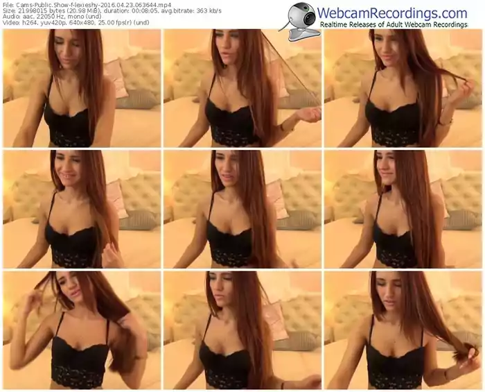 cams-lexieshy-webcam-show-04_23_2016-06_36_44