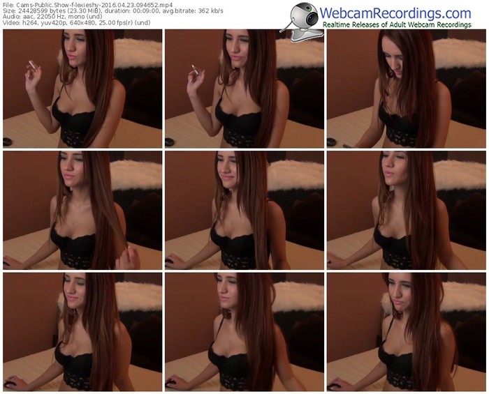 cams-lexieshy-webcam-show-04_23_2016-09_46_52