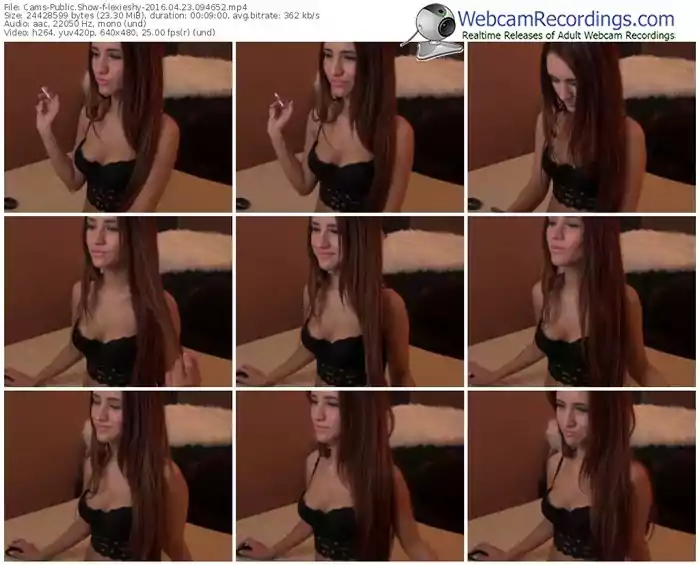 cams-lexieshy-webcam-show-04_23_2016-09_46_52
