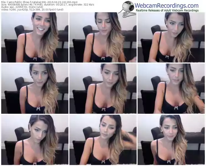 cams-natalia1991-webcam-show-04_23_2016-19_12_00