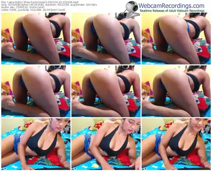 cams-preciosa23-webcam-show-04_23_2016-22_22_04