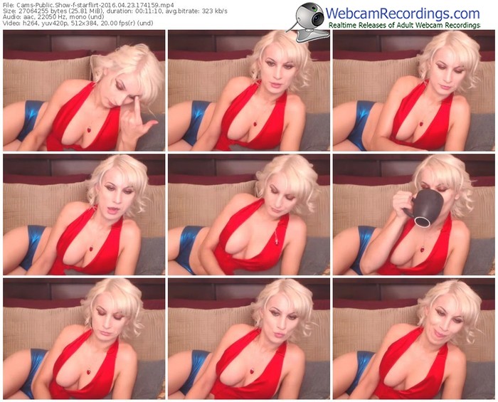 cams-starflirt-webcam-show-04_23_2016-17_41_59